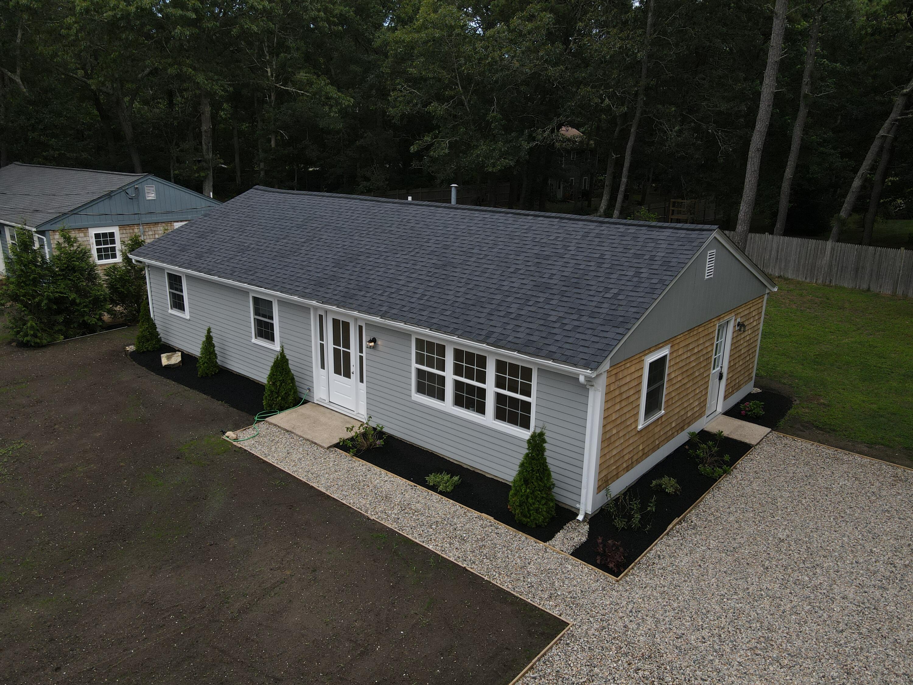 6 Frances Helen Road Yarmouth Port, MA 02675 - Photo 30 of 33 dji_fly_20240808_125618_412_172313619084
