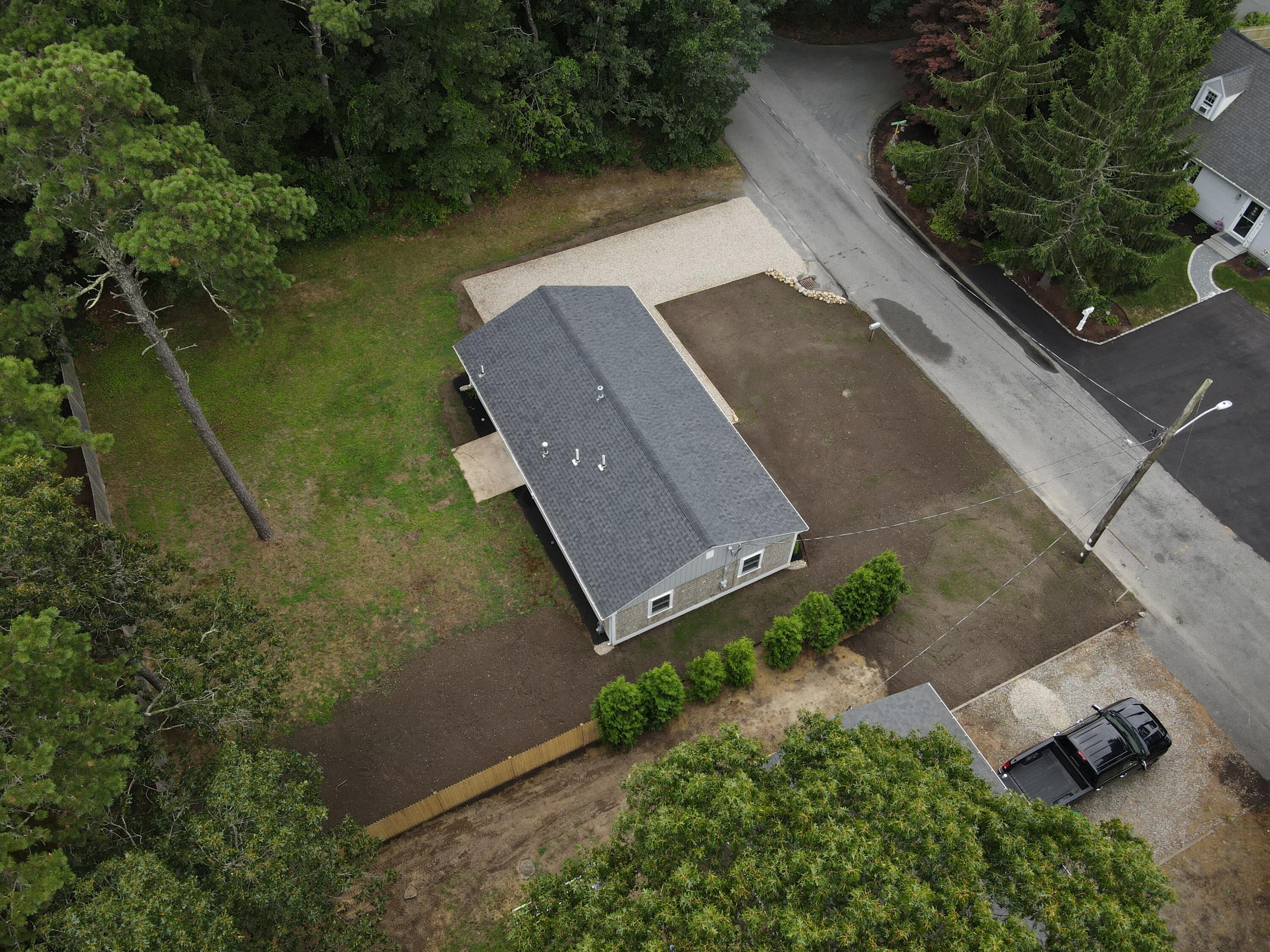6 Frances Helen Road Yarmouth Port, MA 02675 - Photo 31 of 33 dji_fly_20240808_125932_419_172313638376