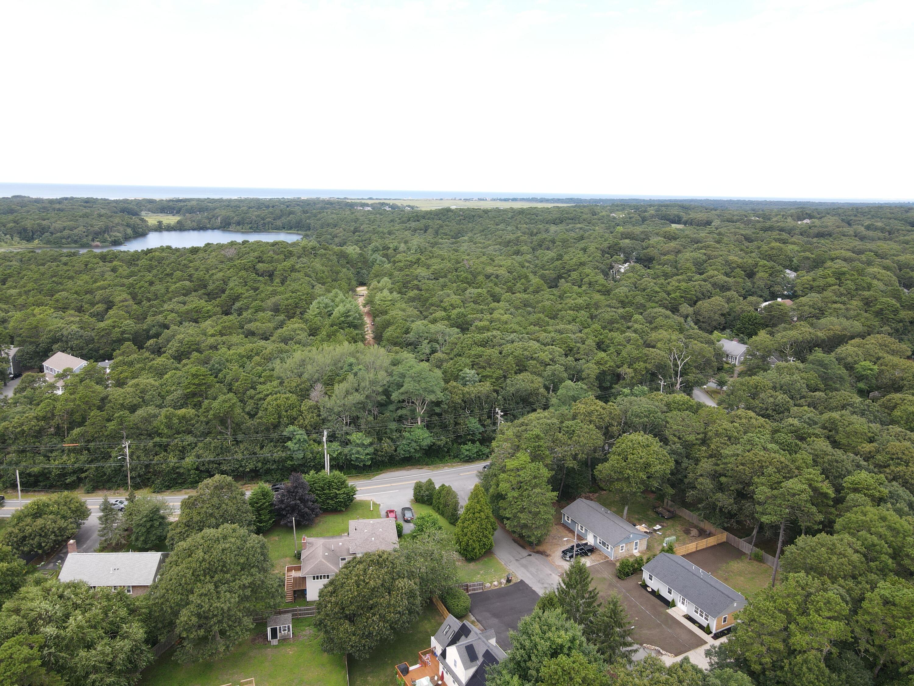 6 Frances Helen Road Yarmouth Port, MA 02675 - Photo 33 of 33 dji_fly_20240808_130318_422_172313662676