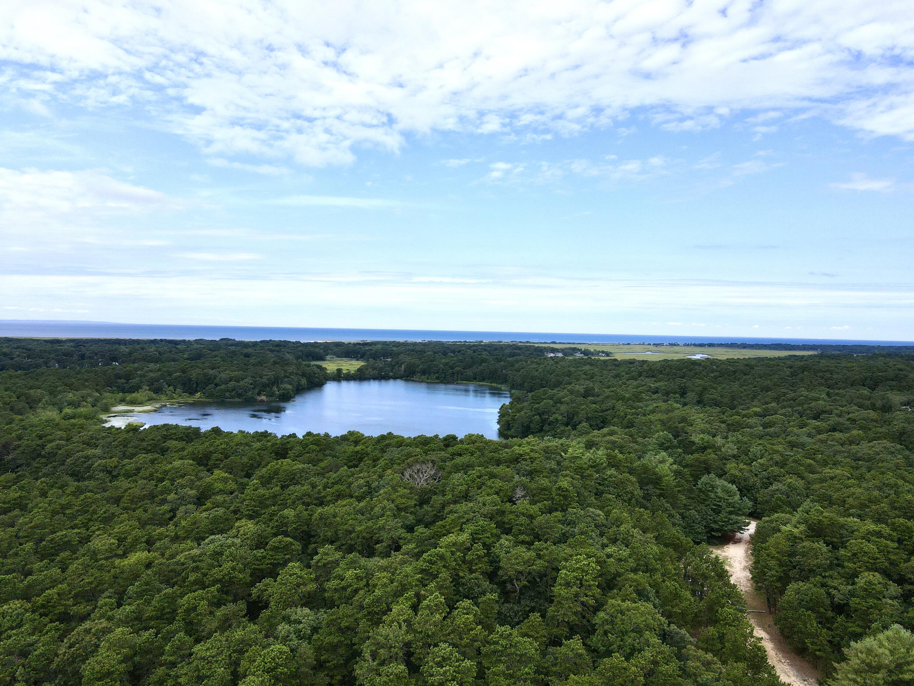 6 Frances Helen Road Yarmouth Port, MA 02675 - Photo 4 of 33 dji_fly_20240808_130500_428_172313671747