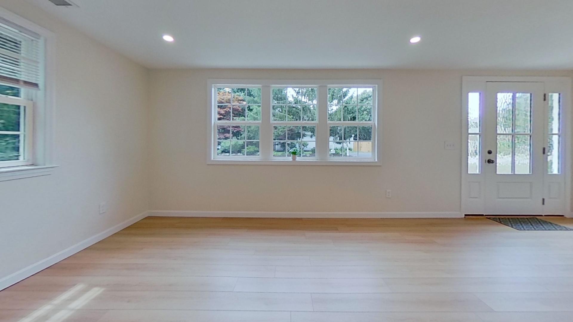 6 Frances Helen Road Yarmouth Port, MA 02675 - Photo 6 of 33 6-Frances-Helen-Rd-Living-Room 2