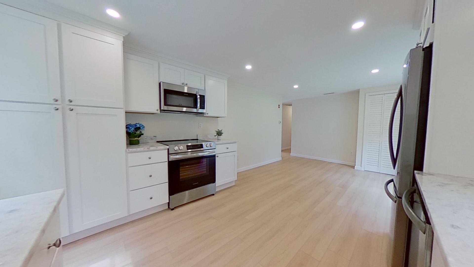 6 Frances Helen Road Yarmouth Port, MA 02675 - Photo 8 of 33 6-Frances-Helen-Rd-08082024_164916