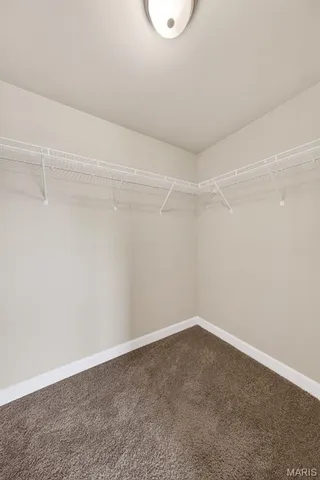 $475,000 | 219 Lonepine Drive, Wentzville, MO 63385