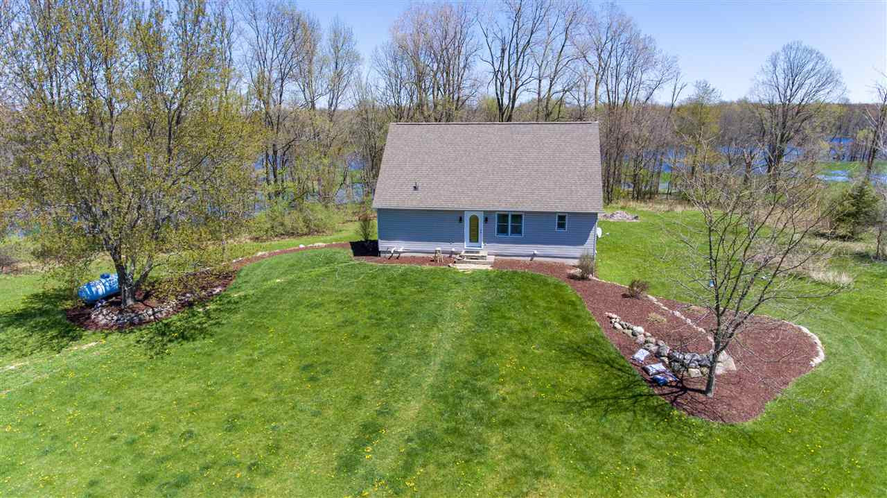 10415 Babcock Road Bath, MI 48808 - Photo 1 of 46 Photo 1