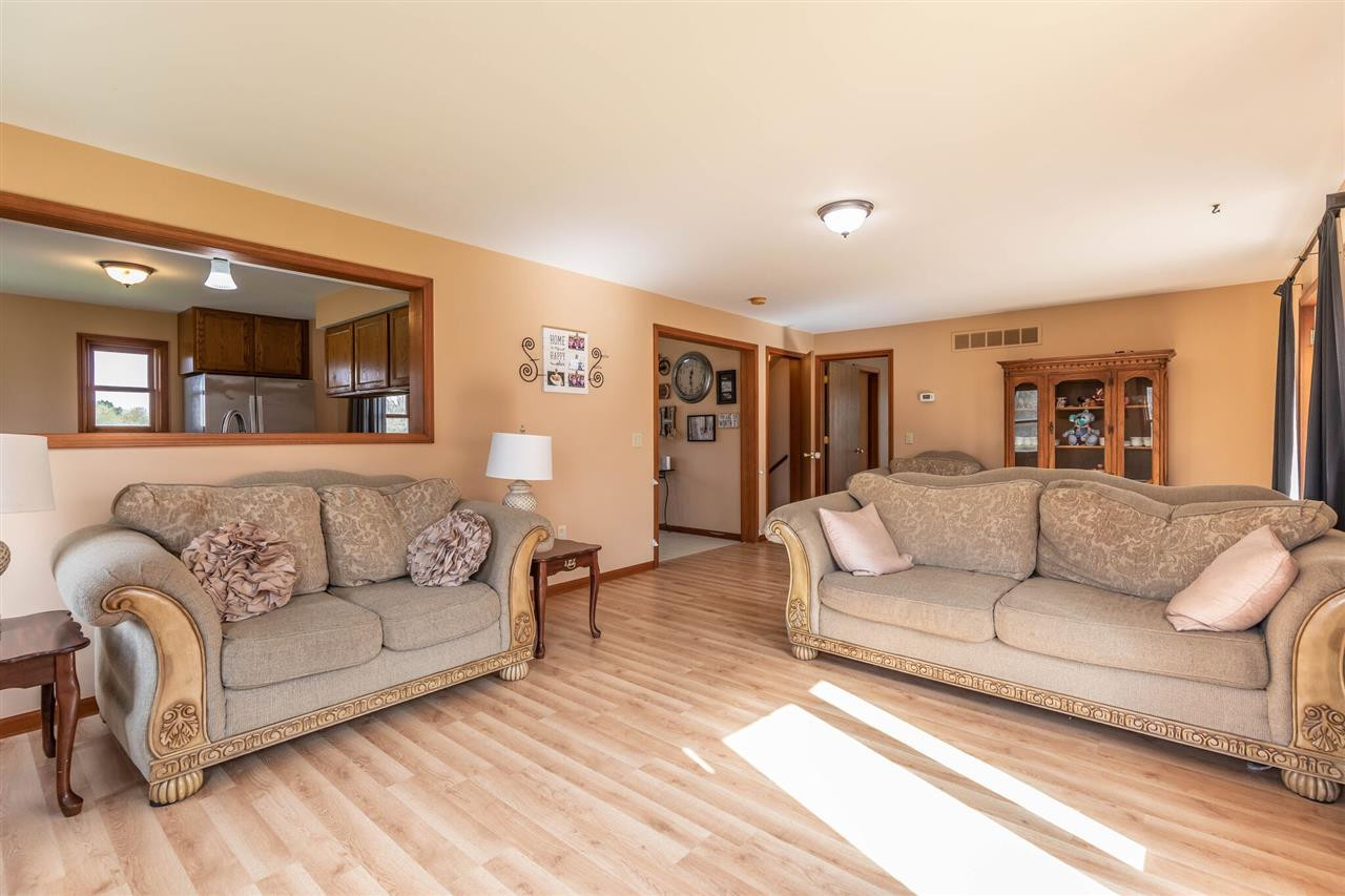 10415 Babcock Road Bath, MI 48808 - Photo 11 of 46 Photo 11