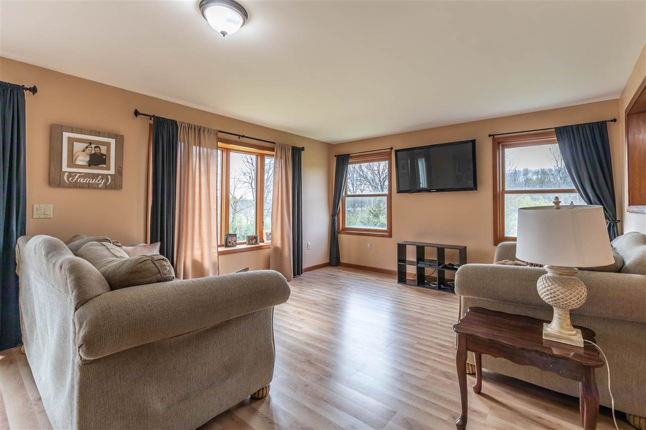 10415 Babcock Road Bath, MI 48808 - Photo 12 of 46 Photo 12