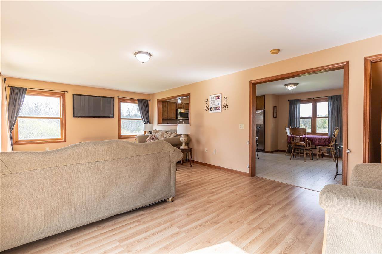 10415 Babcock Road Bath, MI 48808 - Photo 13 of 46 Photo 13