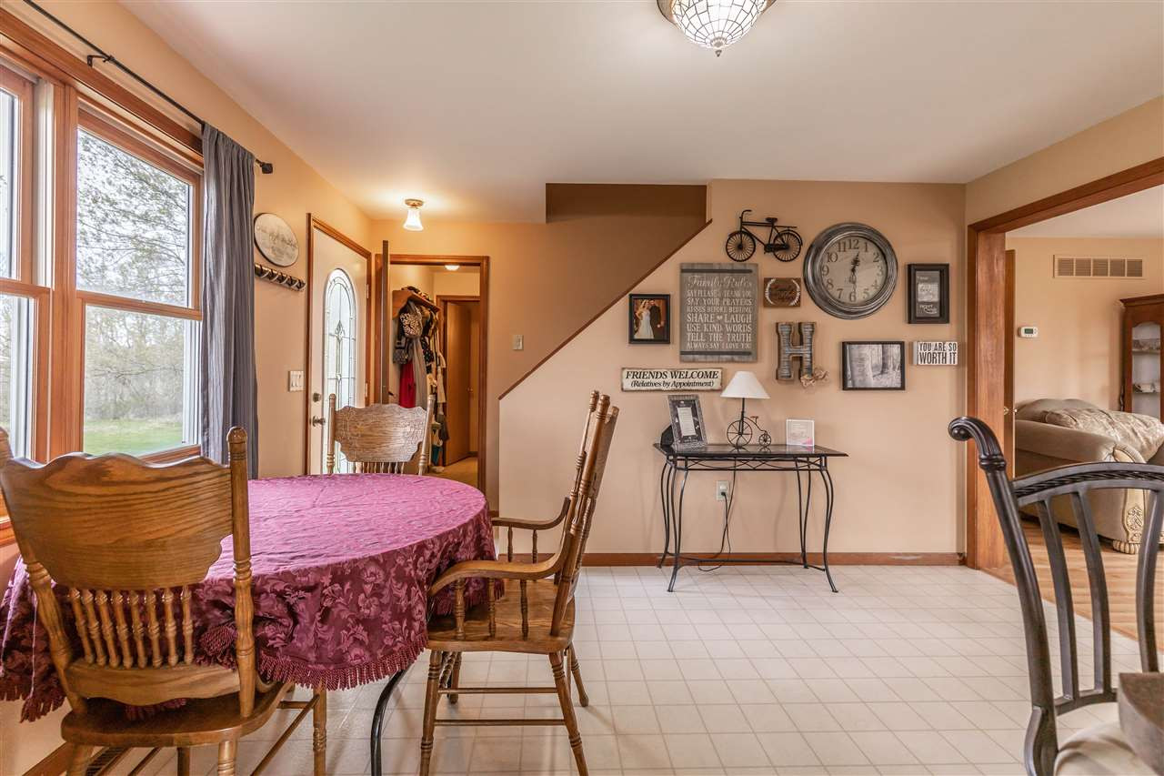 10415 Babcock Road Bath, MI 48808 - Photo 14 of 46 Photo 14