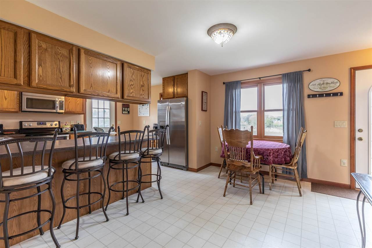 10415 Babcock Road Bath, MI 48808 - Photo 15 of 46 Photo 15