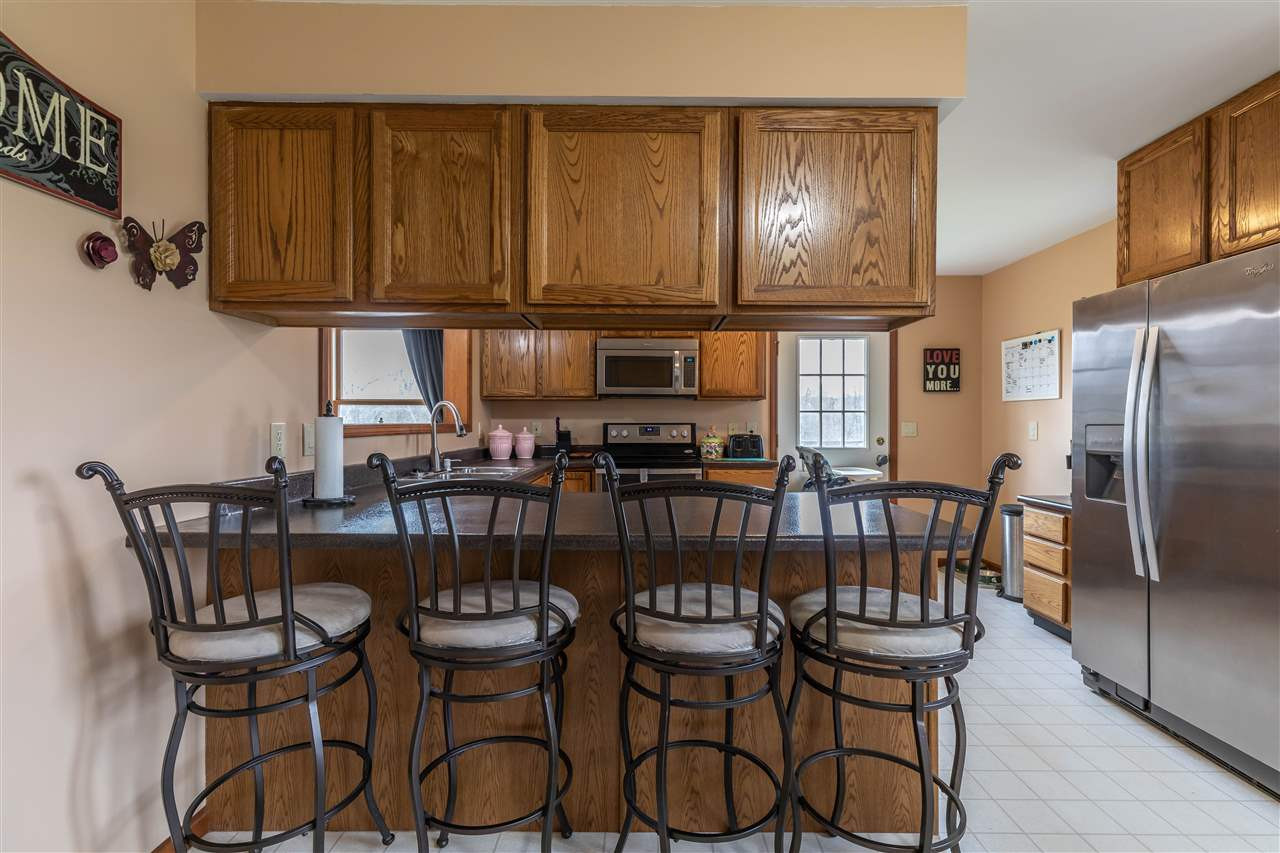 10415 Babcock Road Bath, MI 48808 - Photo 16 of 46 Photo 16
