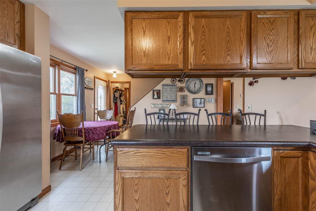 10415 Babcock Road Bath, MI 48808 - Photo 17 of 46 Photo 17