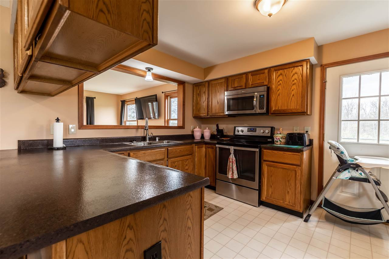 10415 Babcock Road Bath, MI 48808 - Photo 18 of 46 Photo 18