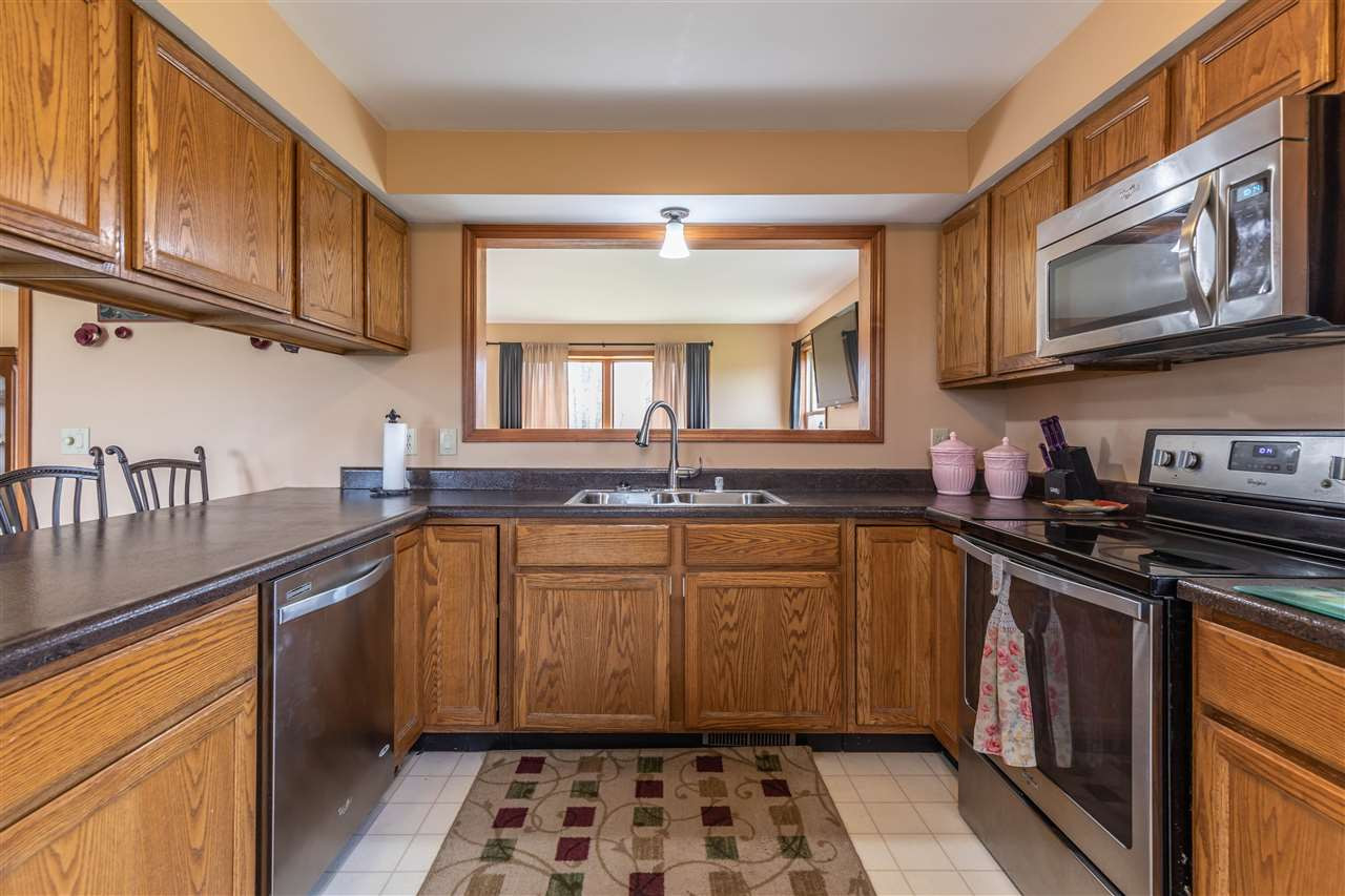 10415 Babcock Road Bath, MI 48808 - Photo 19 of 46 Photo 19