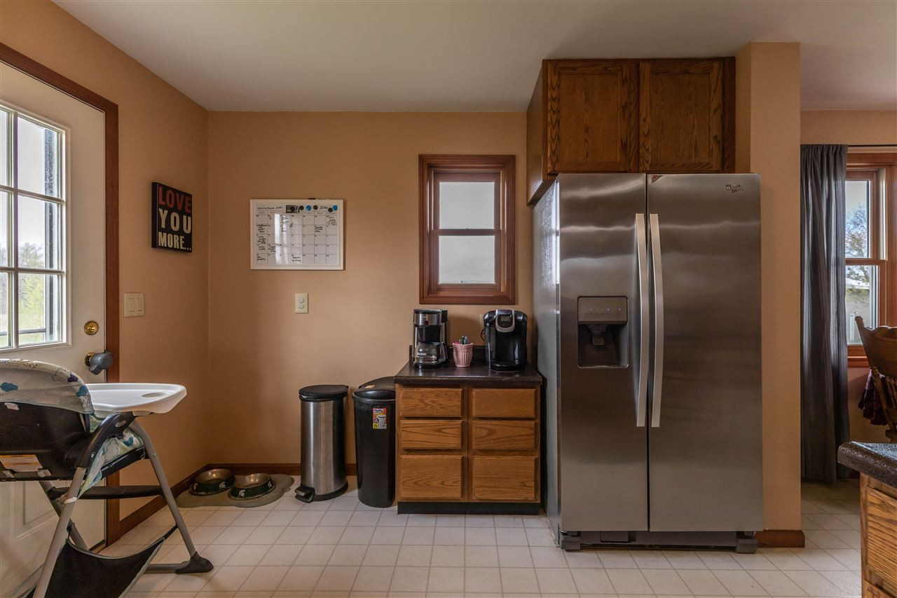 10415 Babcock Road Bath, MI 48808 - Photo 20 of 46 Photo 20