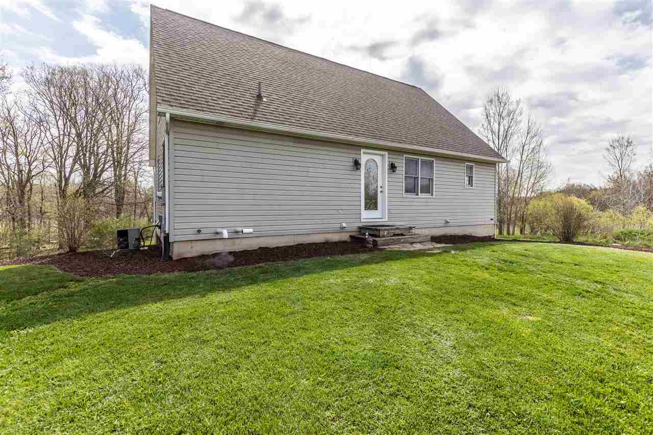 10415 Babcock Road Bath, MI 48808 - Photo 2 of 46 Photo 2
