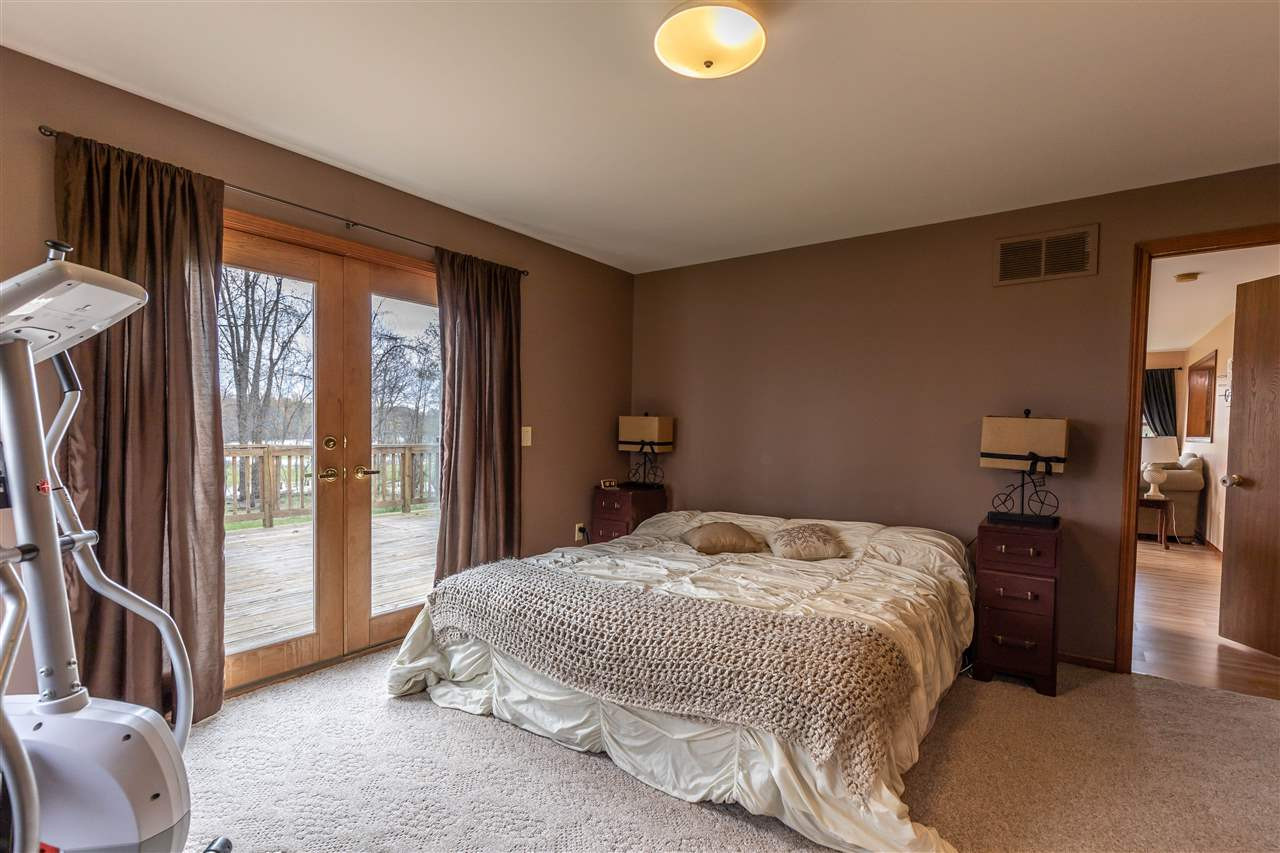 10415 Babcock Road Bath, MI 48808 - Photo 21 of 46 Photo 21