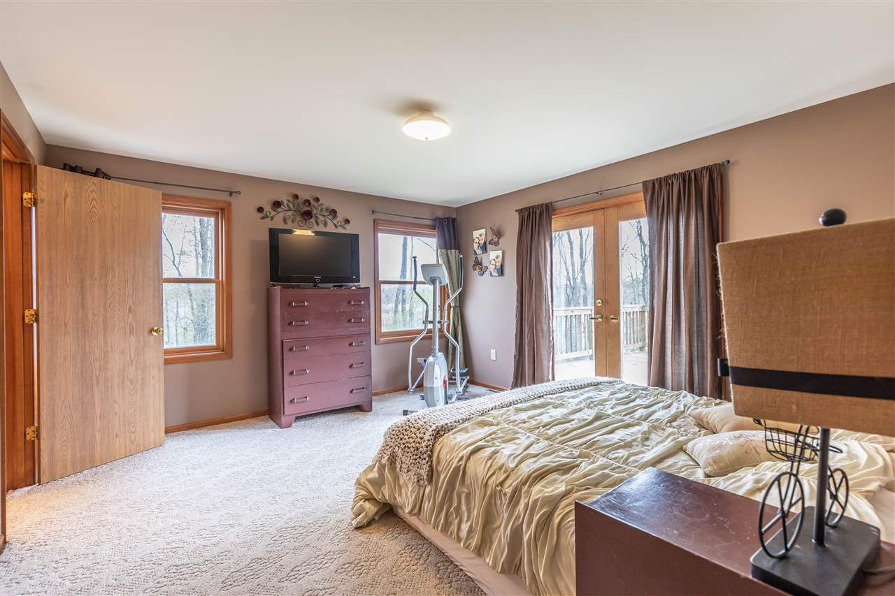 10415 Babcock Road Bath, MI 48808 - Photo 22 of 46 Photo 22