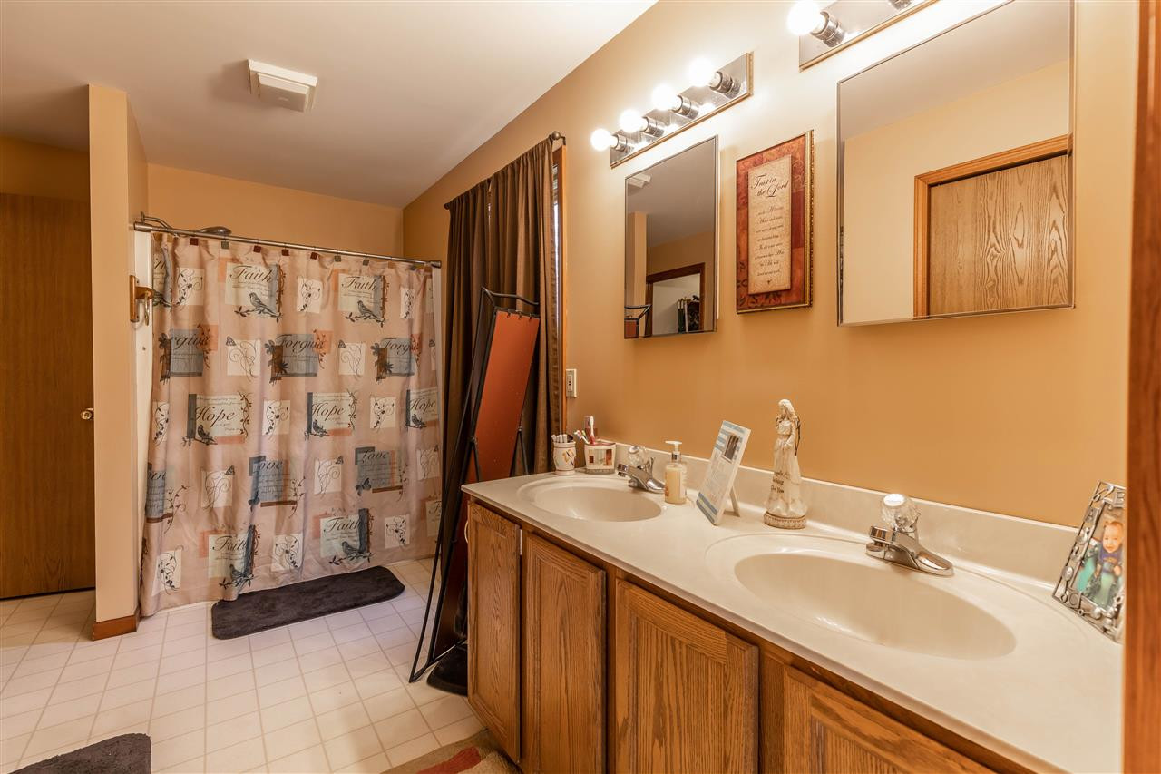 10415 Babcock Road Bath, MI 48808 - Photo 23 of 46 Photo 23