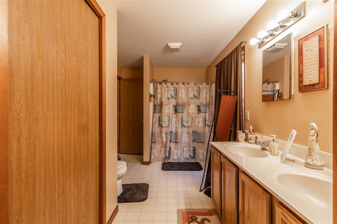 10415 Babcock Road Bath, MI 48808 - Photo 24 of 46 Photo 24