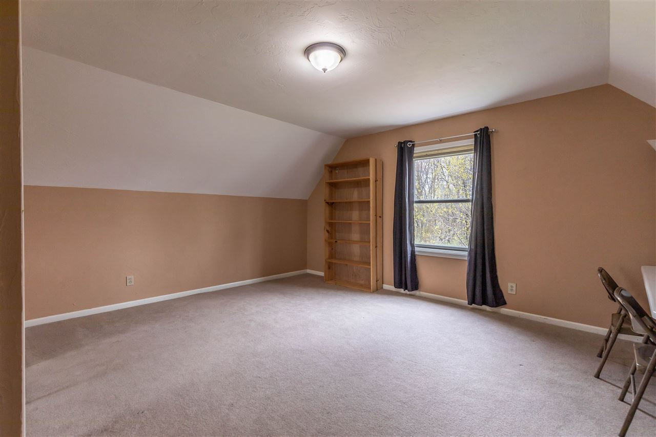 10415 Babcock Road Bath, MI 48808 - Photo 27 of 46 Photo 27