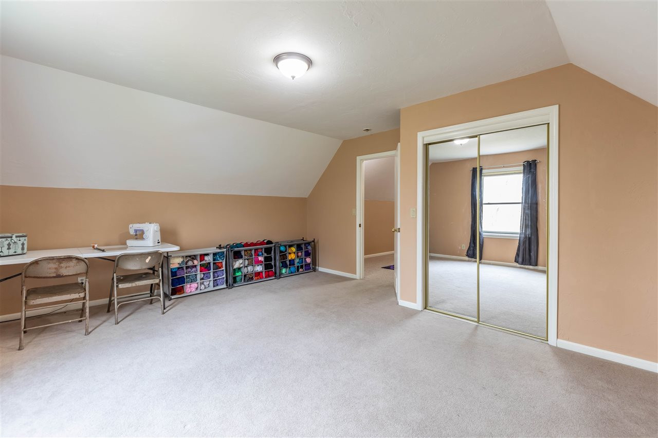 10415 Babcock Road Bath, MI 48808 - Photo 28 of 46 Photo 28