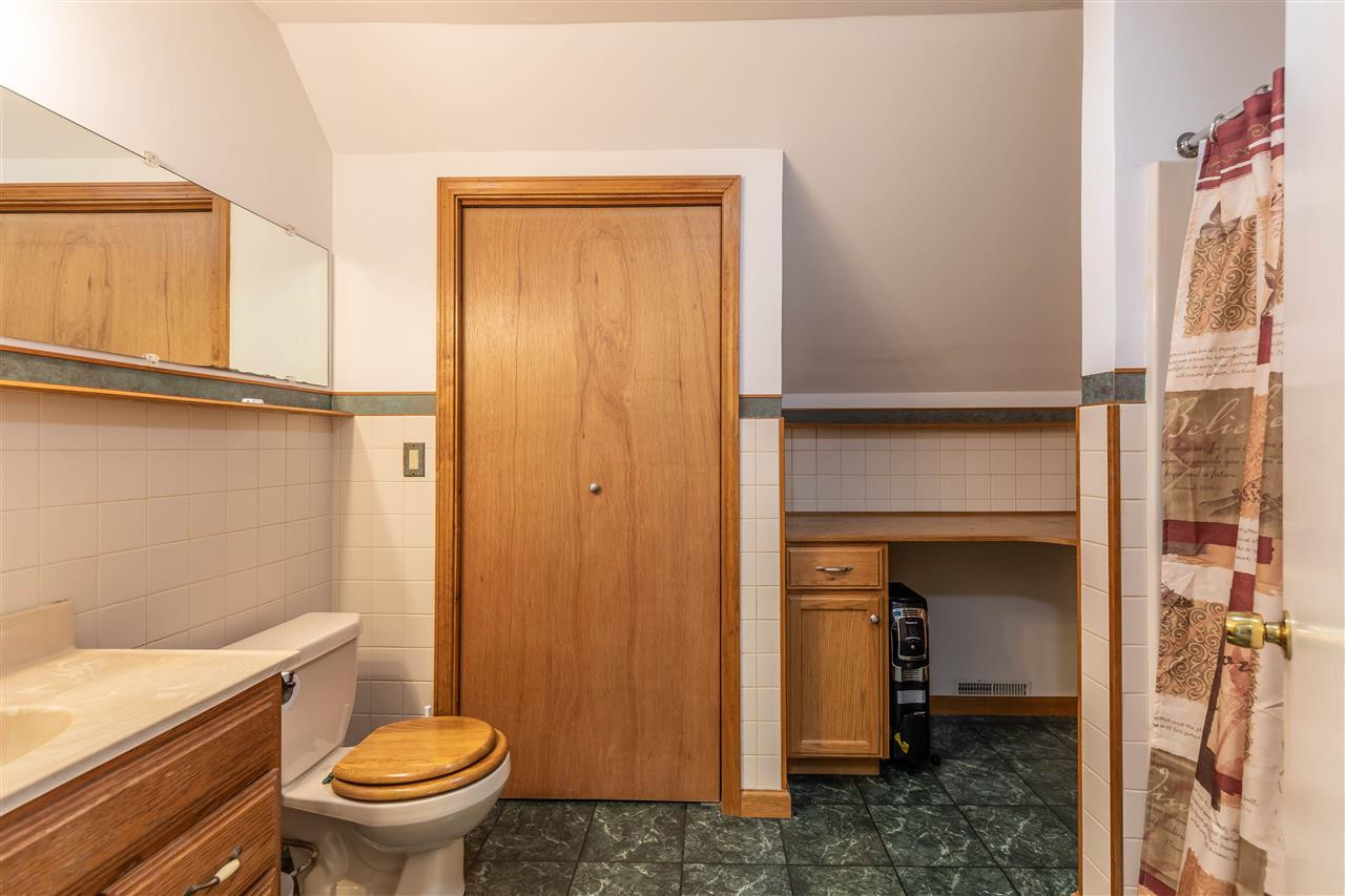 10415 Babcock Road Bath, MI 48808 - Photo 29 of 46 Photo 29