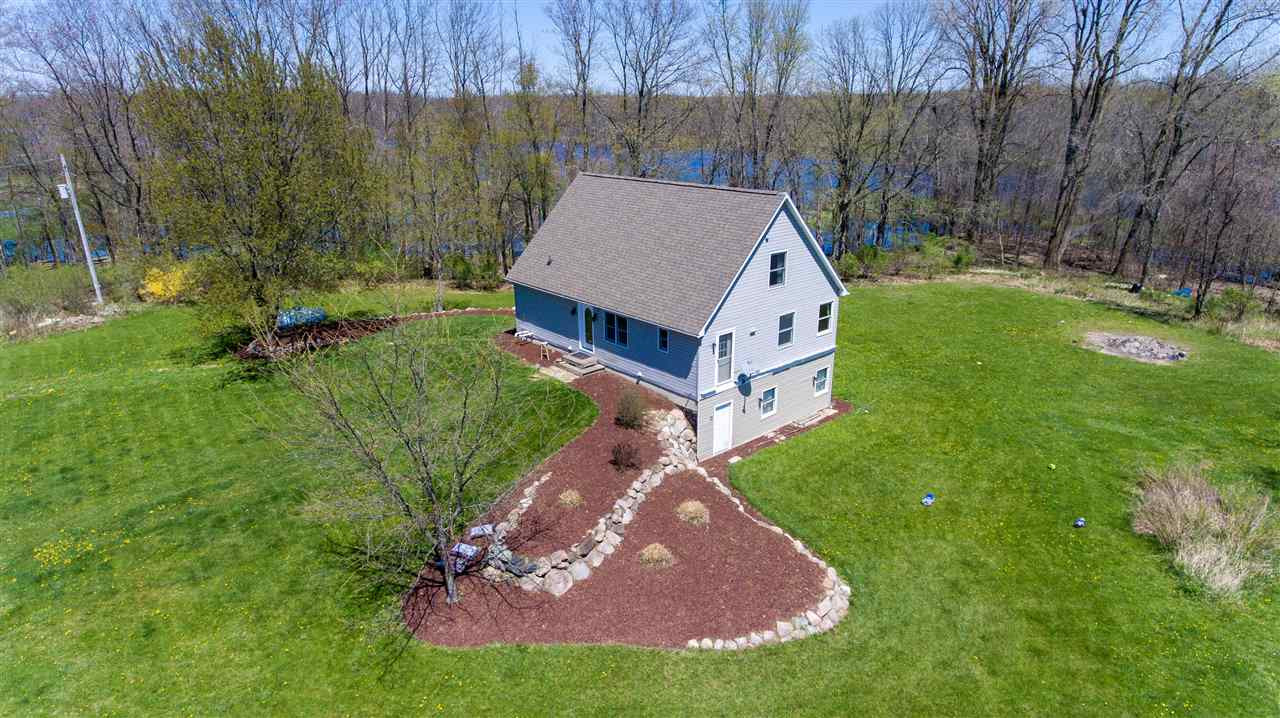 10415 Babcock Road Bath, MI 48808 - Photo 3 of 46 Photo 3