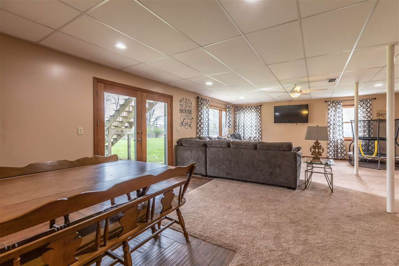 10415 Babcock Road Bath, MI 48808 - Photo 33 of 46 Photo 33