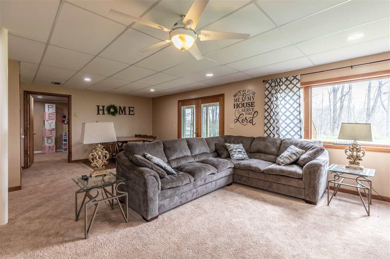 10415 Babcock Road Bath, MI 48808 - Photo 35 of 46 Photo 35