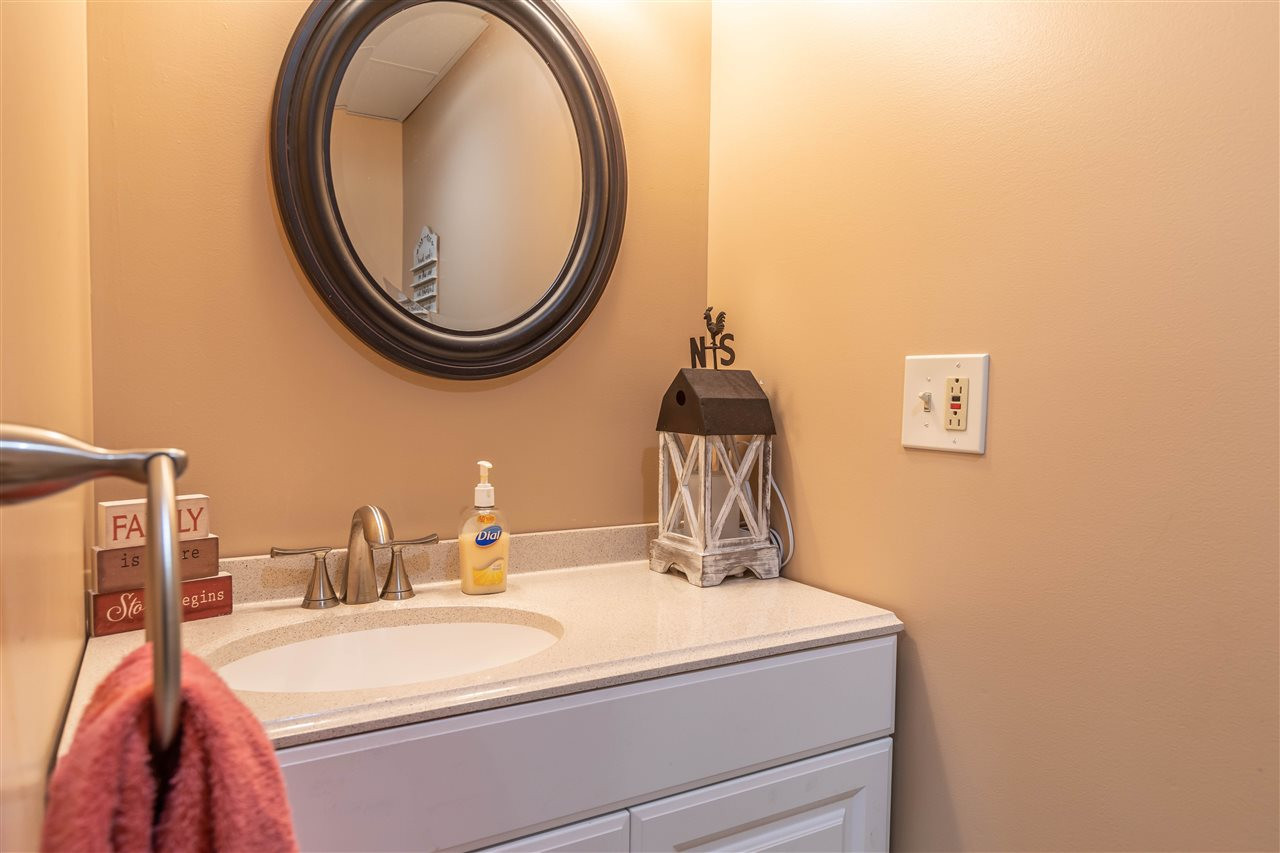10415 Babcock Road Bath, MI 48808 - Photo 37 of 46 Photo 37