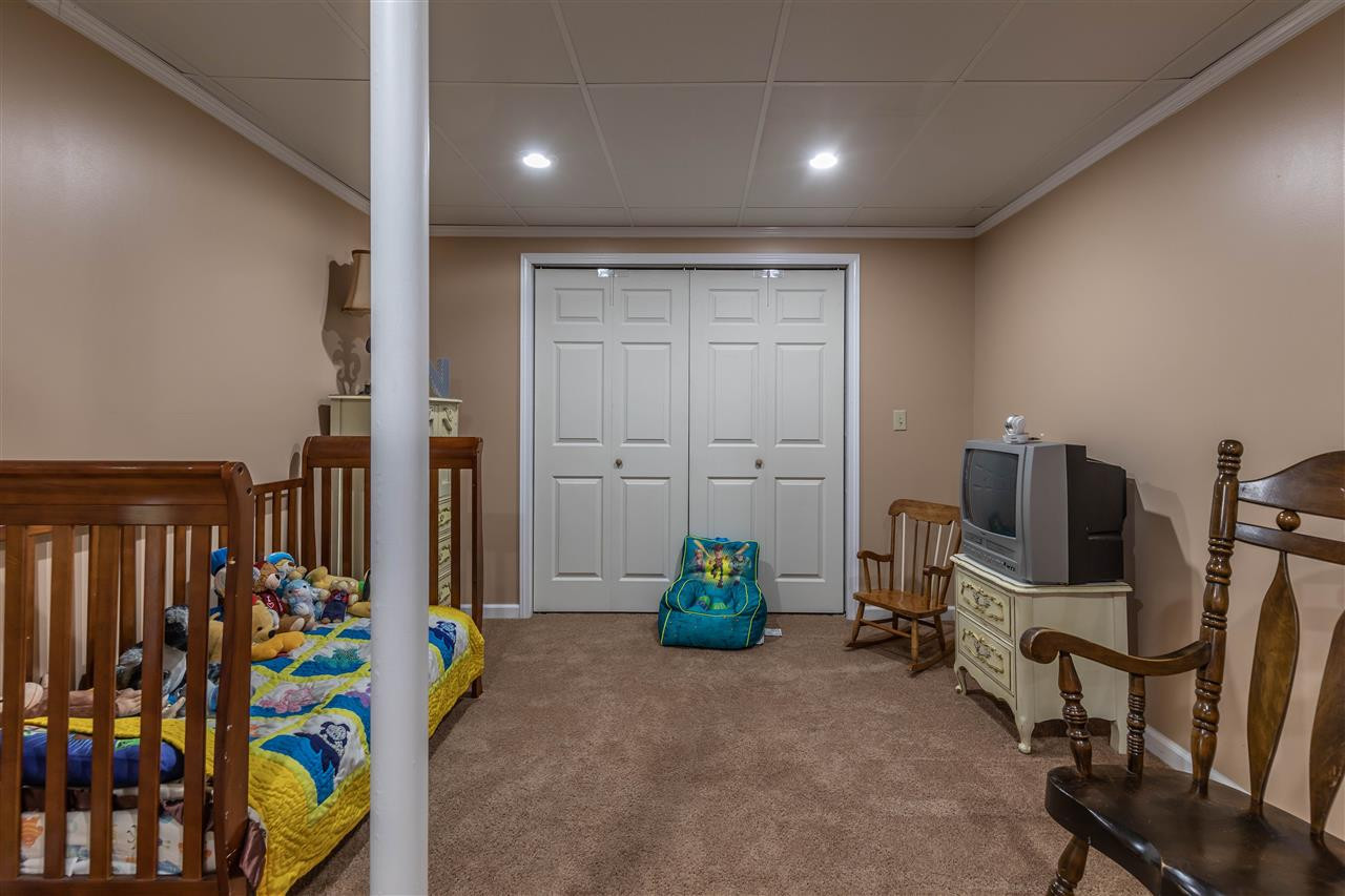 10415 Babcock Road Bath, MI 48808 - Photo 40 of 46 Photo 40