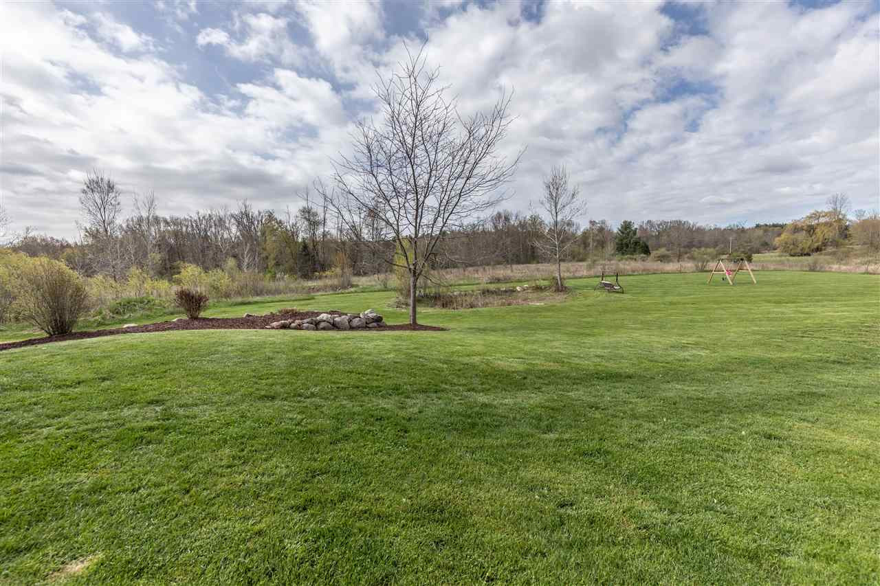 10415 Babcock Road Bath, MI 48808 - Photo 4 of 46 Photo 4