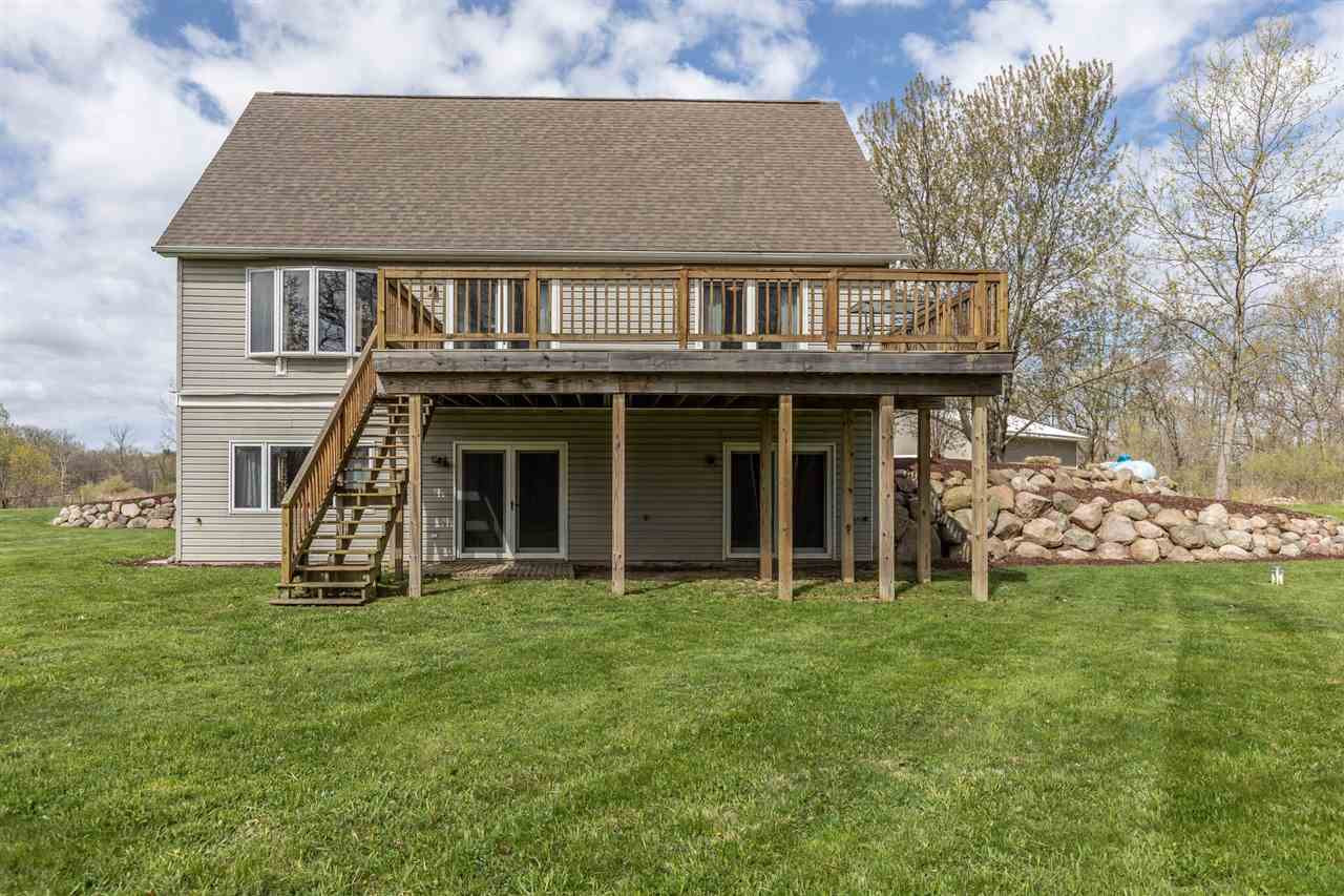 10415 Babcock Road Bath, MI 48808 - Photo 5 of 46 Photo 5