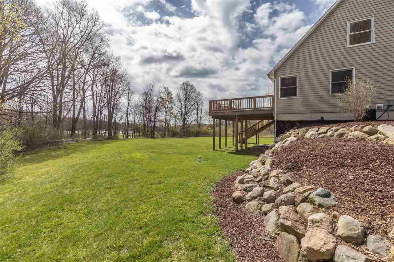 10415 Babcock Road Bath, MI 48808 - Photo 6 of 46 Photo 6