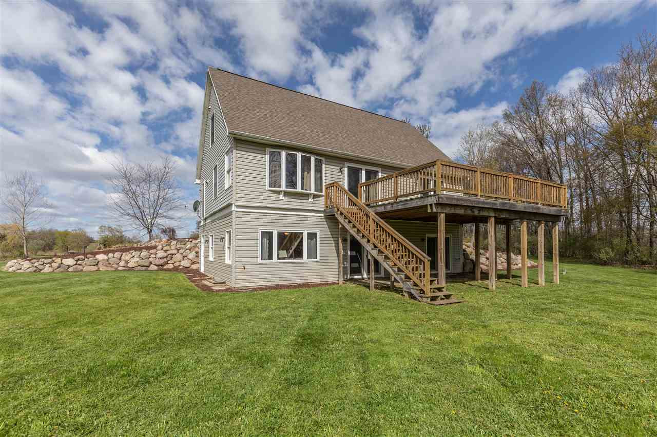 10415 Babcock Road Bath, MI 48808 - Photo 7 of 46 Photo 7