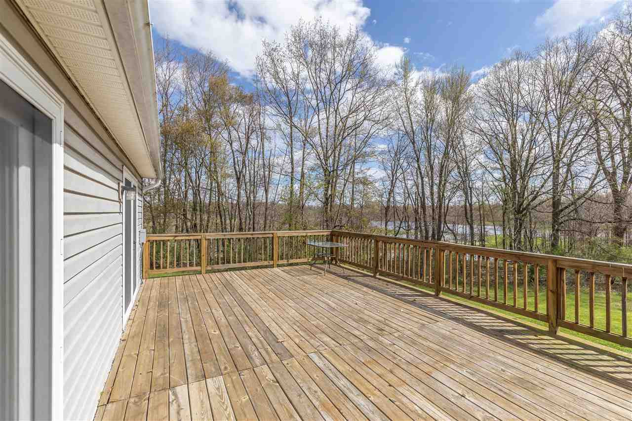 10415 Babcock Road Bath, MI 48808 - Photo 8 of 46 Photo 8