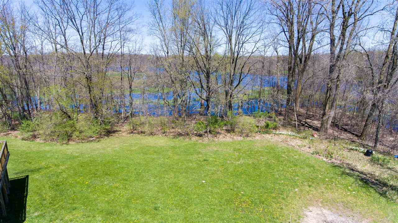 10415 Babcock Road Bath, MI 48808 - Photo 9 of 46 Photo 9
