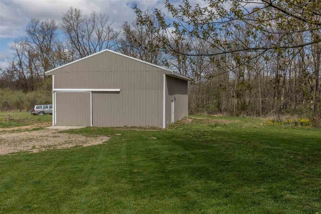 10415 Babcock Road Bath, MI 48808 - Photo 10 of 46 Photo 10