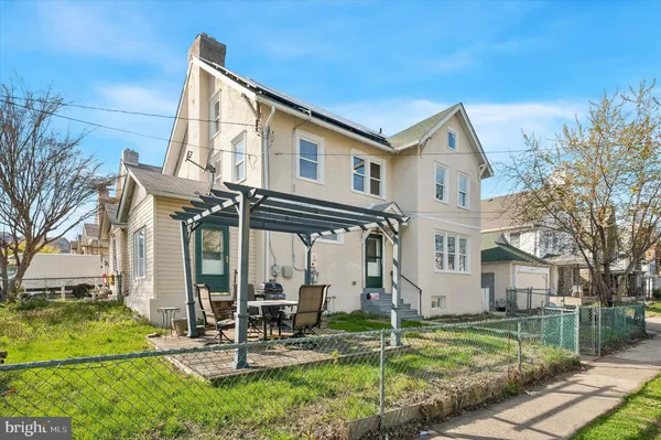 $265,000 | 7403 Miller Avenue, Upper Darby, PA 19082