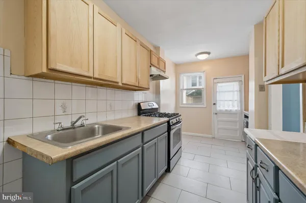 $265,000 | 7403 Miller Avenue, Upper Darby, PA 19082