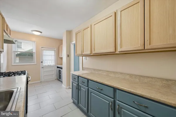 $265,000 | 7403 Miller Avenue, Upper Darby, PA 19082