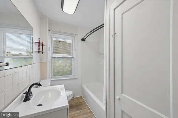 $265,000 | 7403 Miller Avenue, Upper Darby, PA 19082