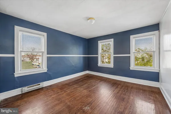 $265,000 | 7403 Miller Avenue, Upper Darby, PA 19082