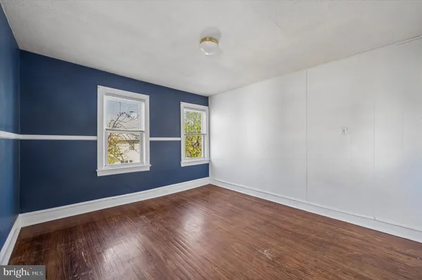 $265,000 | 7403 Miller Avenue, Upper Darby, PA 19082