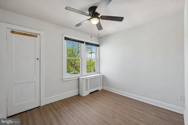 $265,000 | 7403 Miller Avenue, Upper Darby, PA 19082