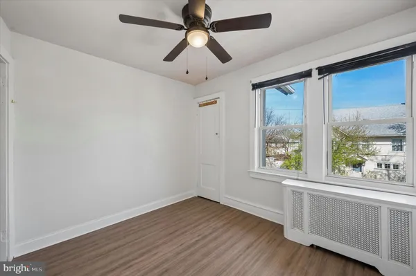 $265,000 | 7403 Miller Avenue, Upper Darby, PA 19082