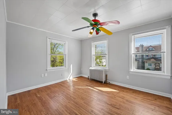 $265,000 | 7403 Miller Avenue, Upper Darby, PA 19082