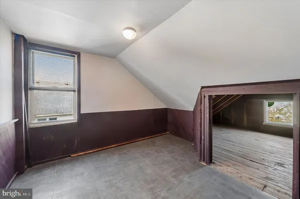 $265,000 | 7403 Miller Avenue, Upper Darby, PA 19082