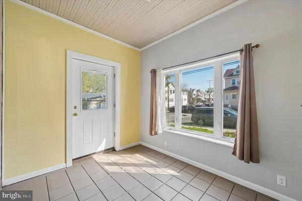 $265,000 | 7403 Miller Avenue, Upper Darby, PA 19082