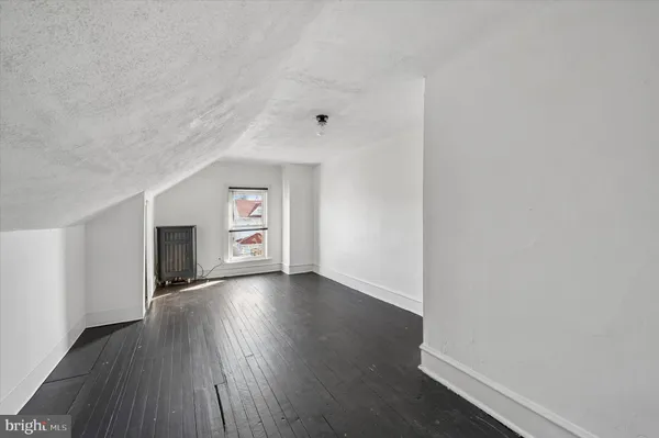 $265,000 | 7403 Miller Avenue, Upper Darby, PA 19082